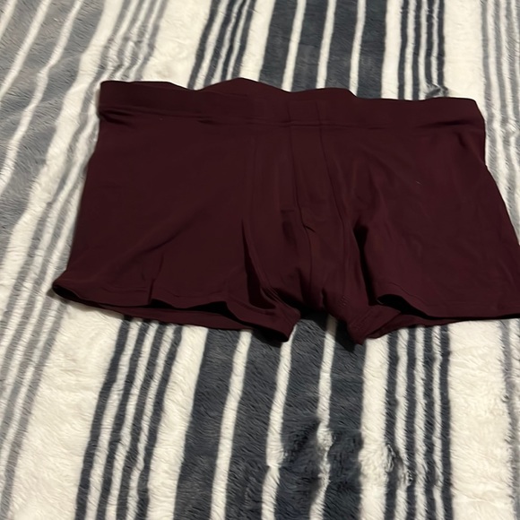 H&M Underwear & Socks Hm Underwear Poshmark